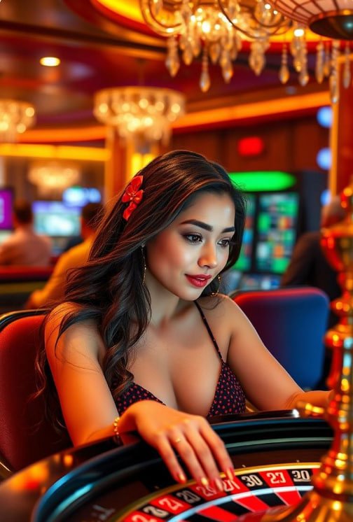 3ss slots