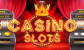 3ss slots