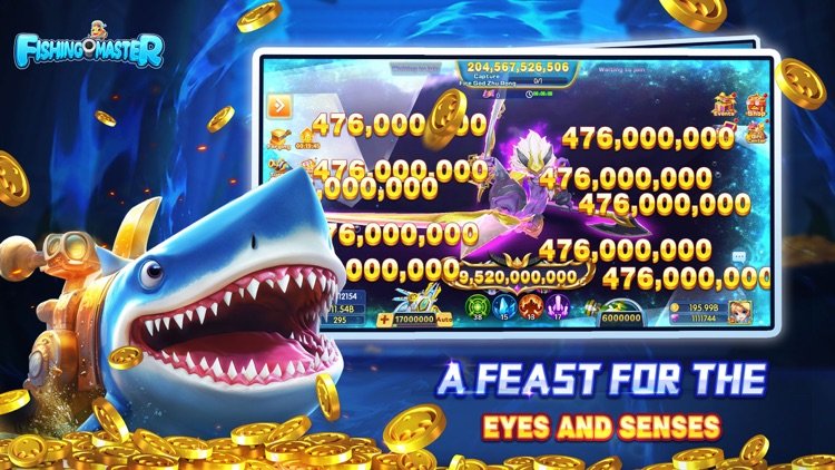 3ss slots