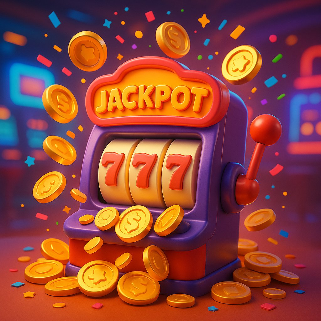 3ss slots